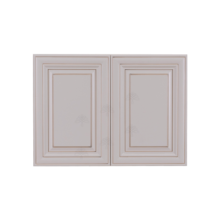 Wall Cabinet