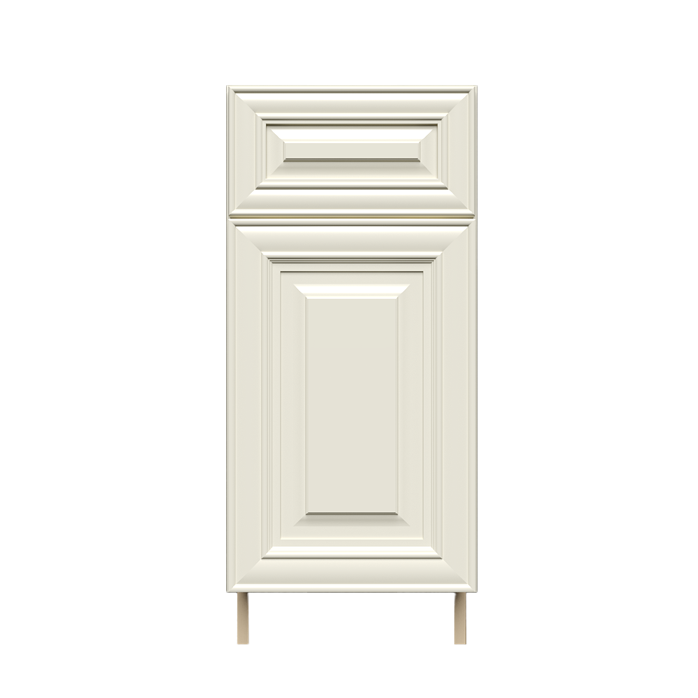 Base Cabinet