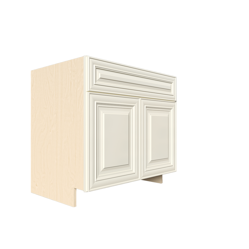 Base Cabinet