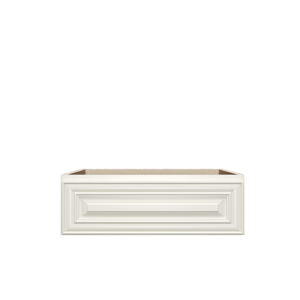Base Knee Drawer Cabinet