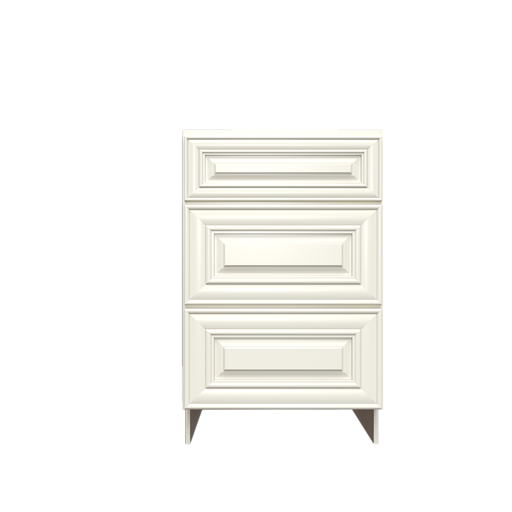 Avalon Princeton Offwhite