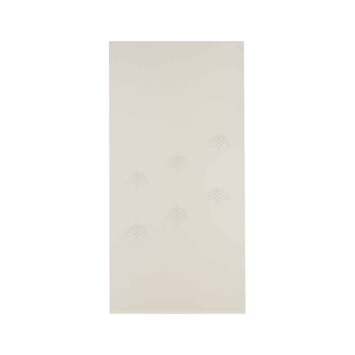 Finish Side Skin Panel