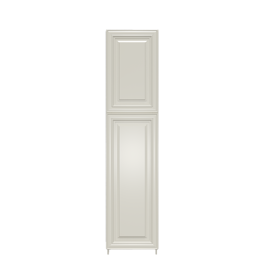 Pantry Cabinet Cabinet