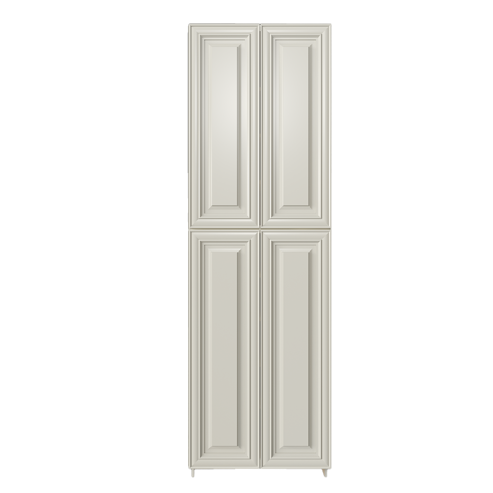 Pantry Cabinet Cabinet