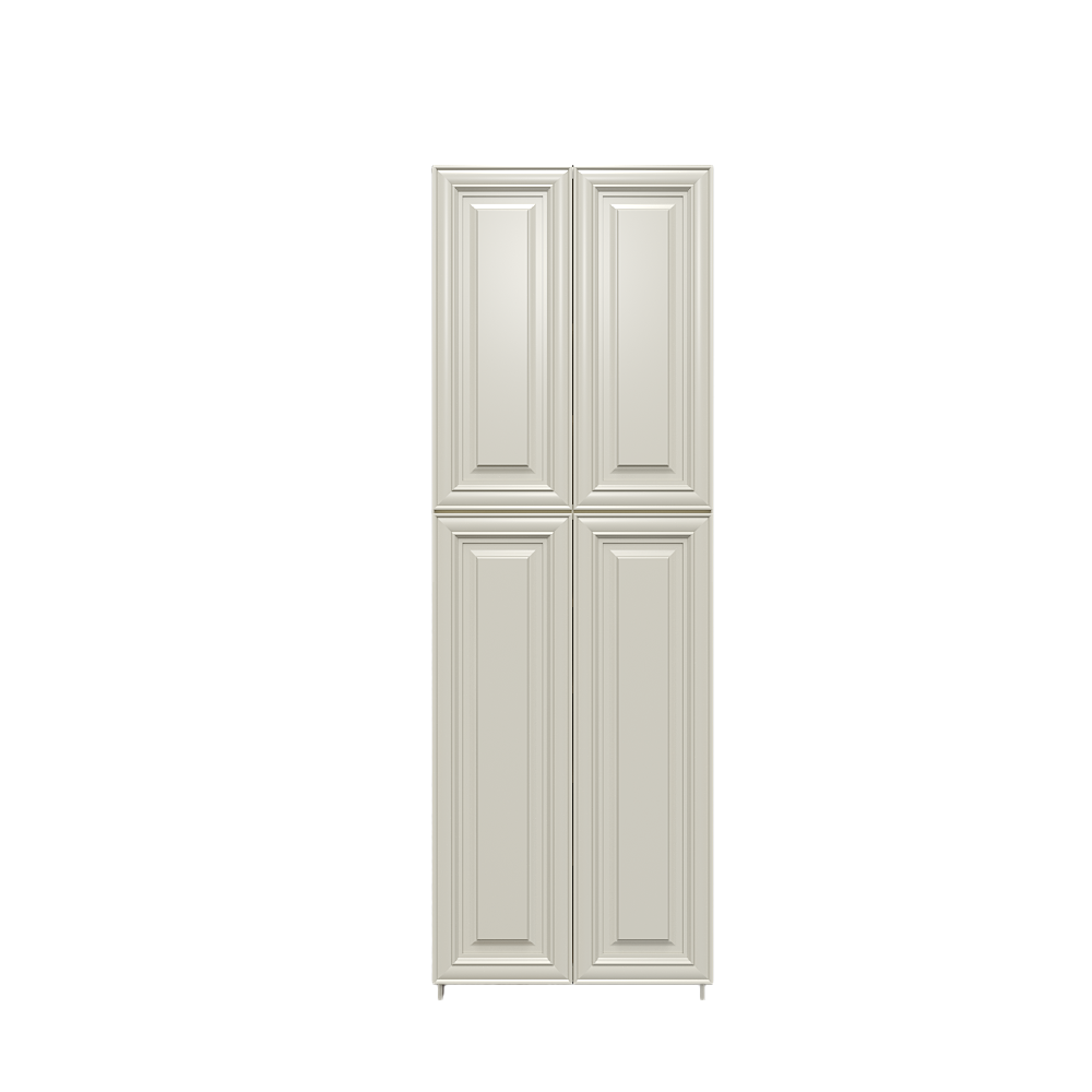 Pantry Cabinet Cabinet