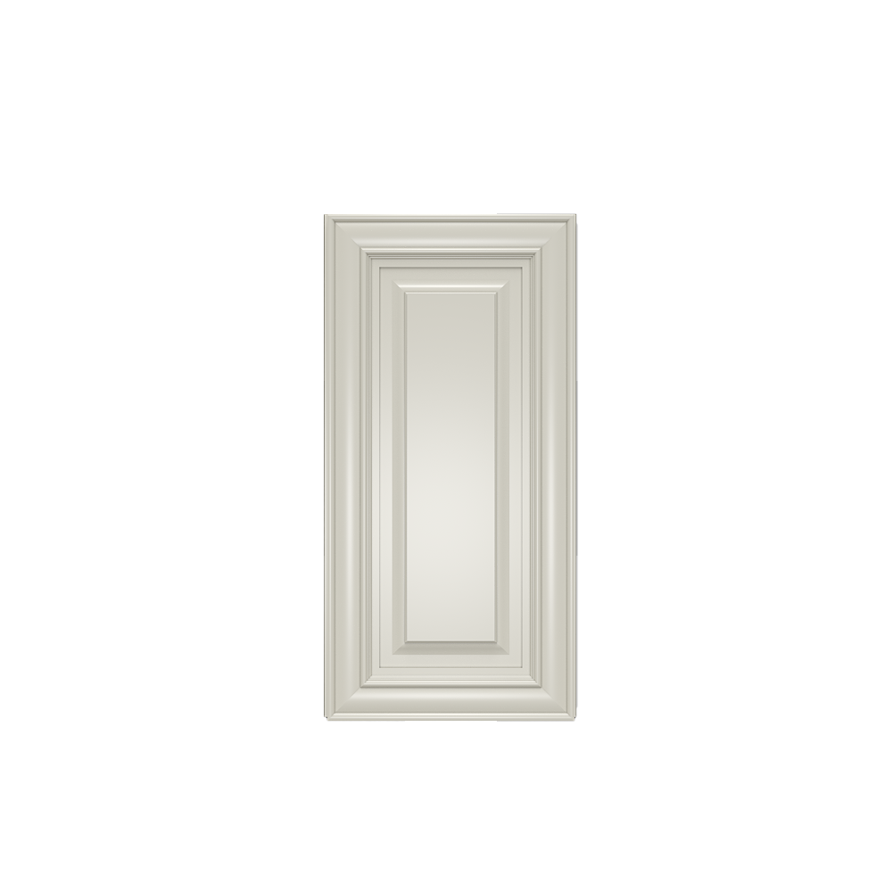 Wall Cabinet