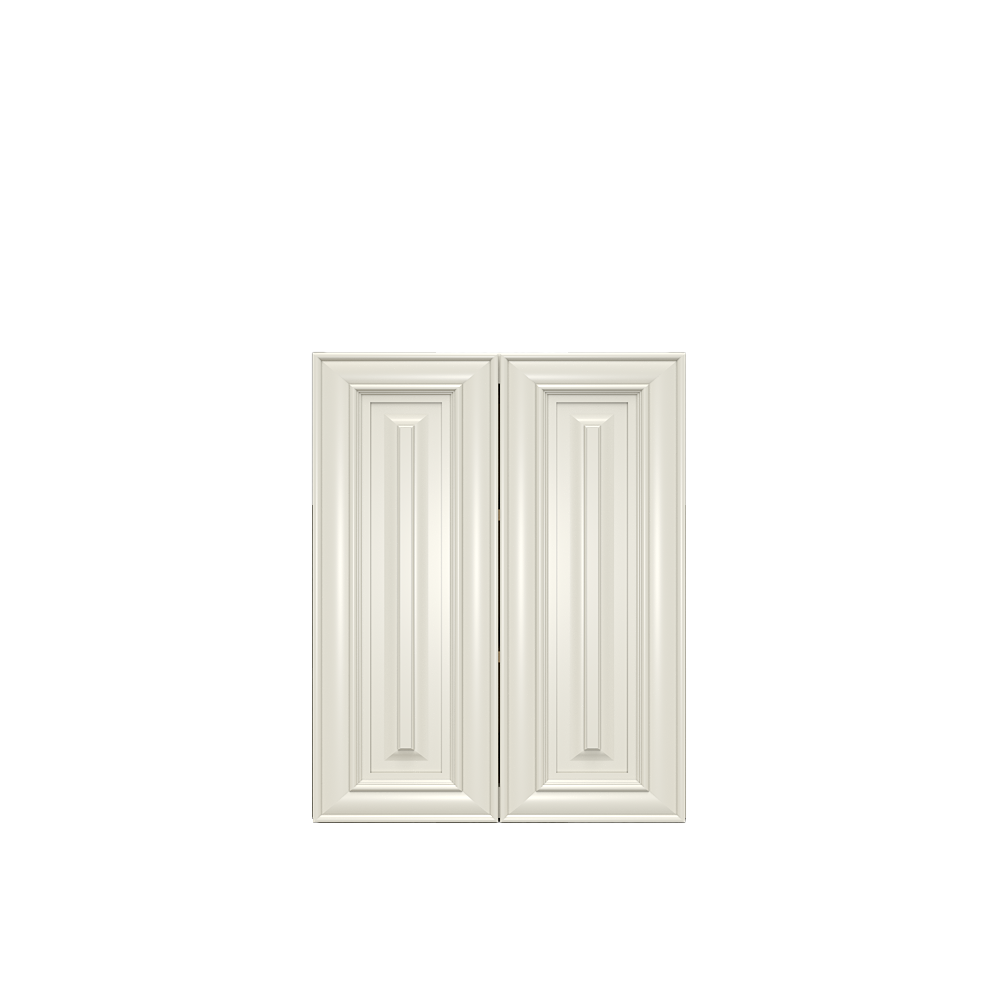 Wall Cabinet