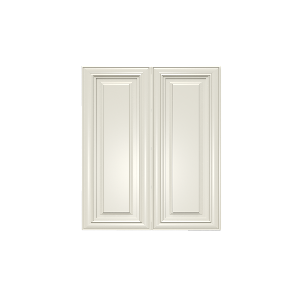 Wall Cabinet