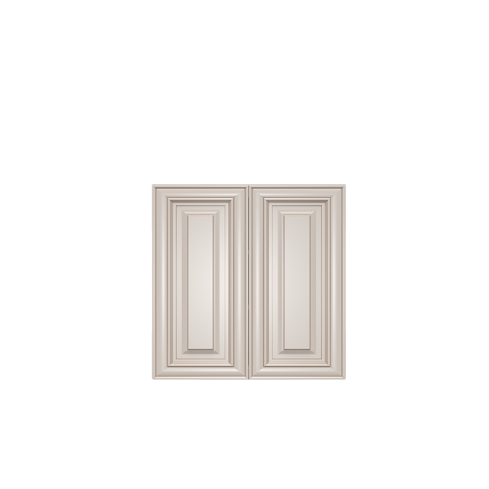 Wall Cabinet