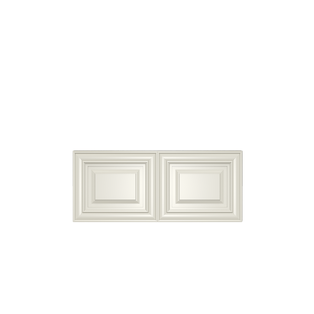 Wall Cabinet