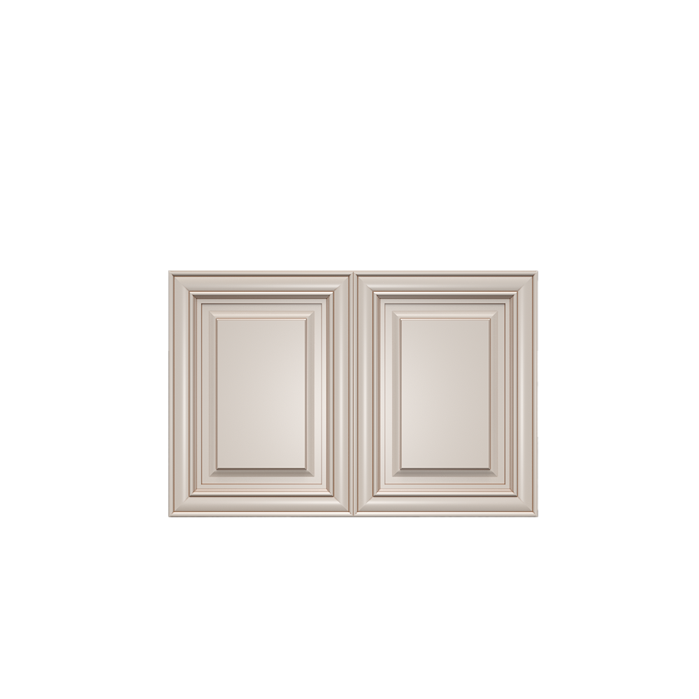 Wall Cabinet