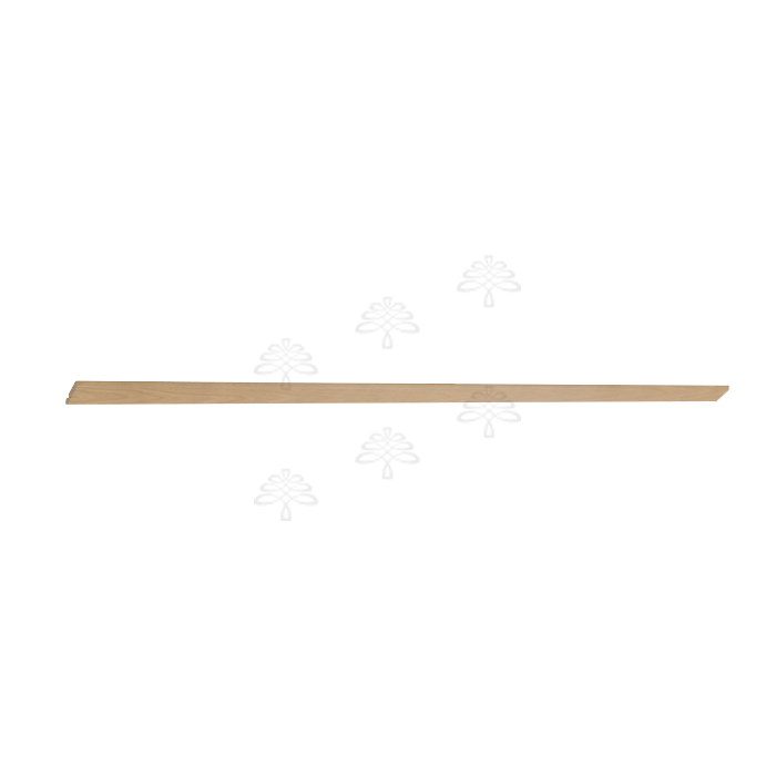 Crown Molding