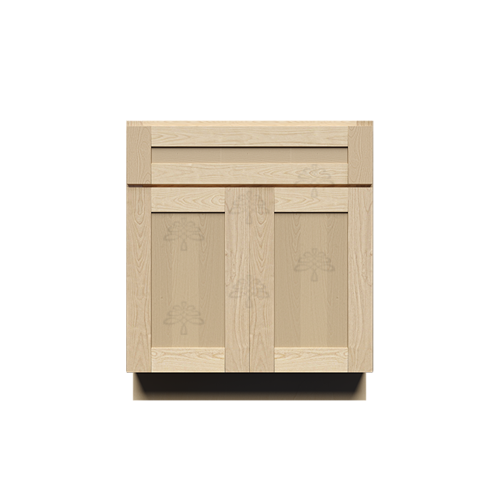 Base Cabinet