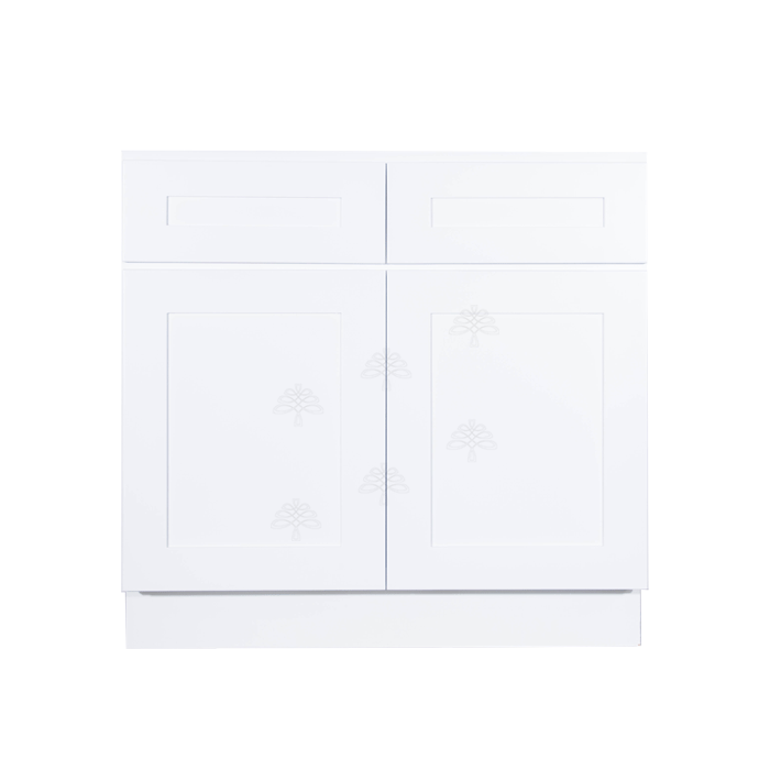 Base Cabinet