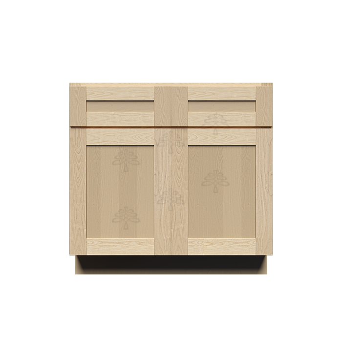 Base Cabinet