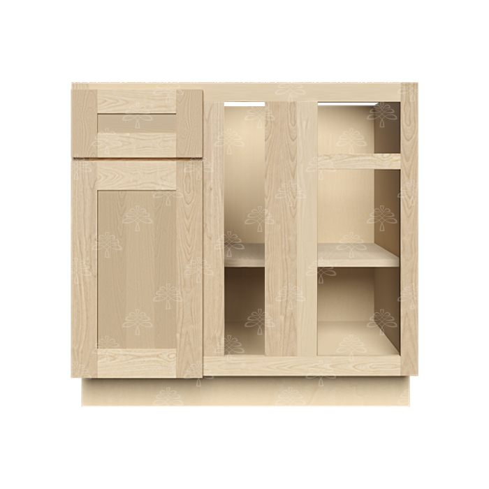 Base Blind Corner Cabinet