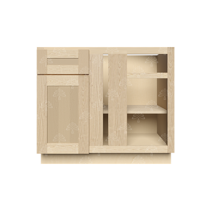 Base Blind Corner Cabinet