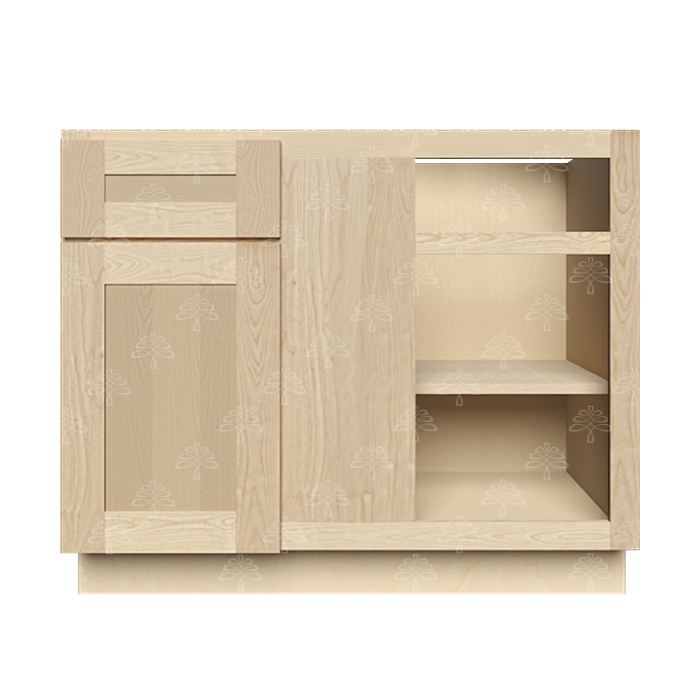 Base Blind Corner Cabinet