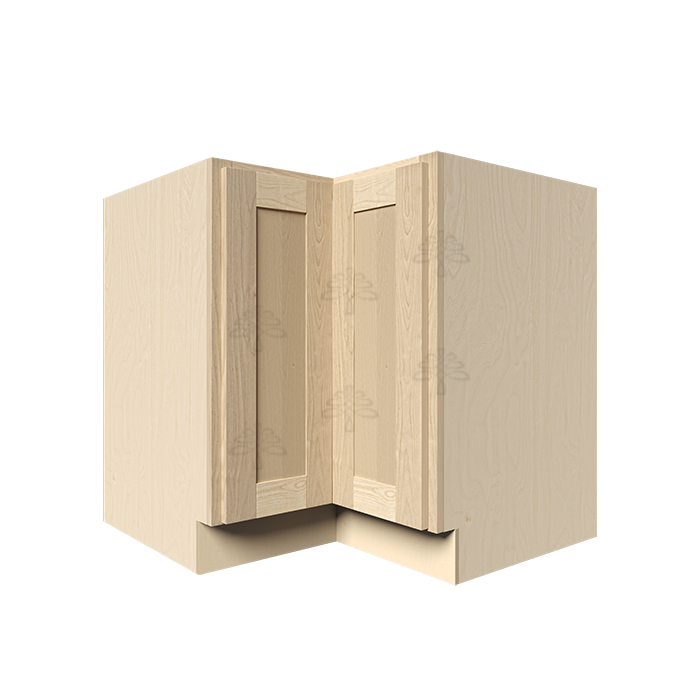 Base Lazy Susan Cabinet