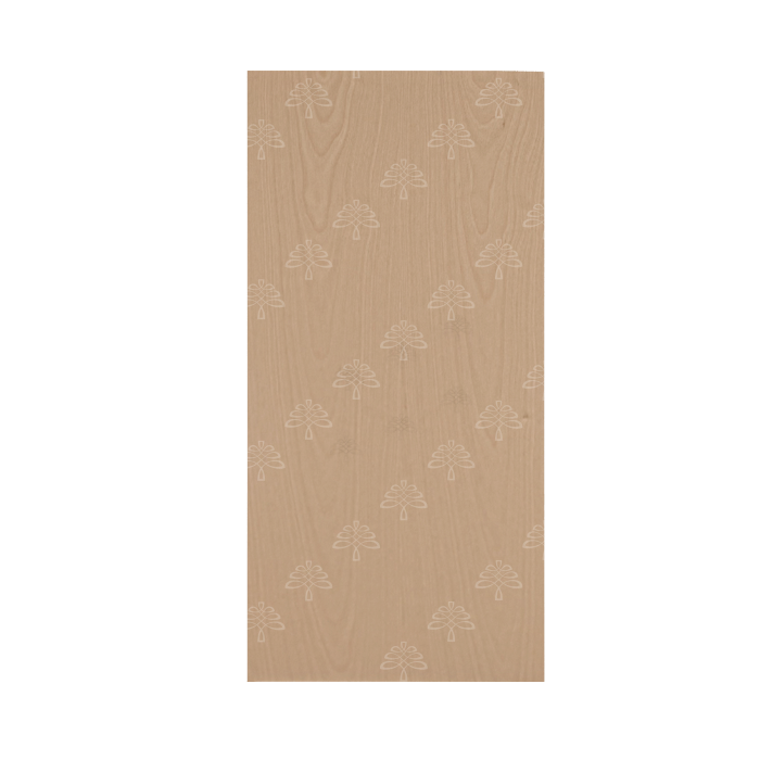 Basic Panel