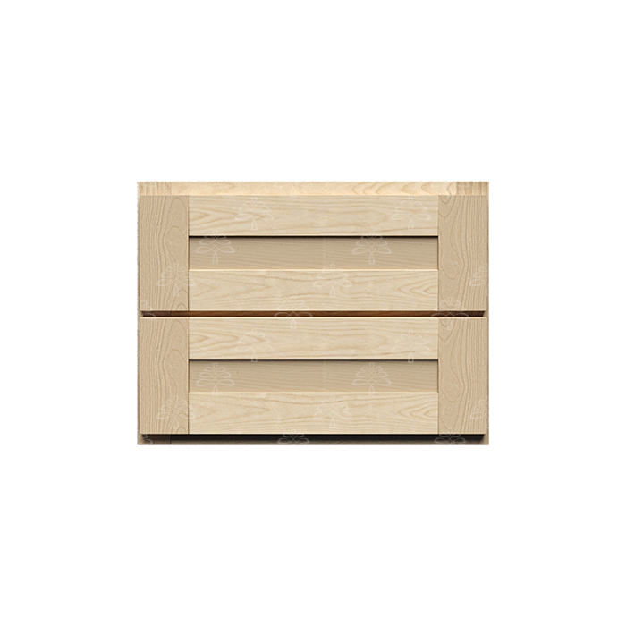 Counter Top Drawer