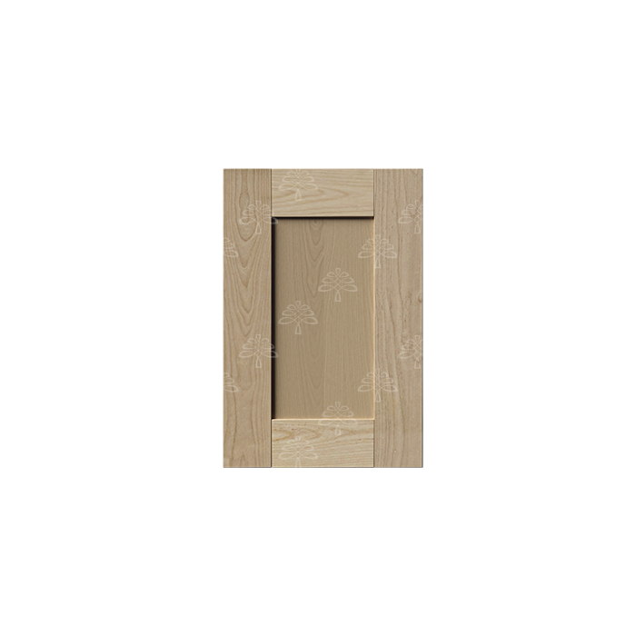 Deco Door