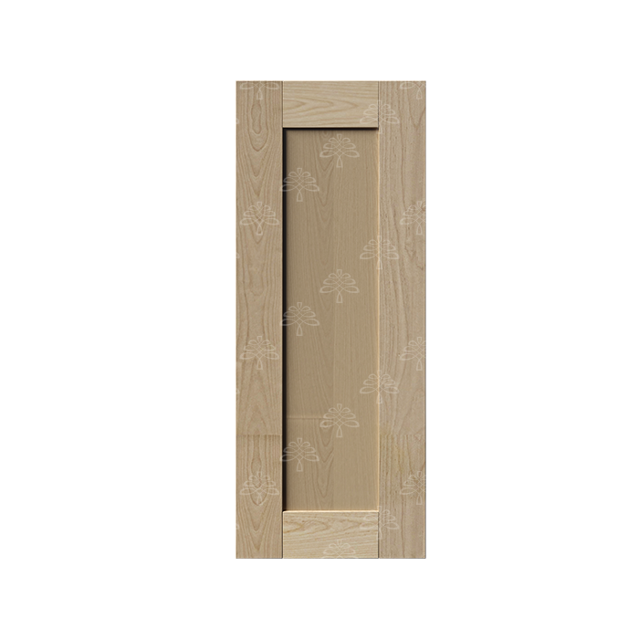 Wall Cabinet Deco Door