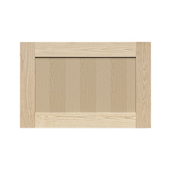 Deco Door
