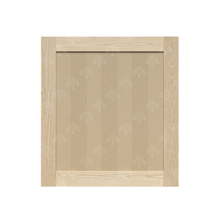 Deco Door