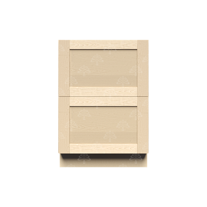 Base Drawer Cabinet 3 Drawers