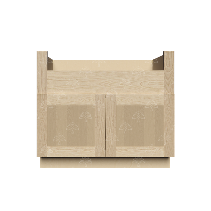 Sink Base Cabinet
