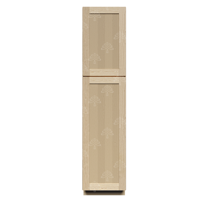 Tall Pantry Cabinet