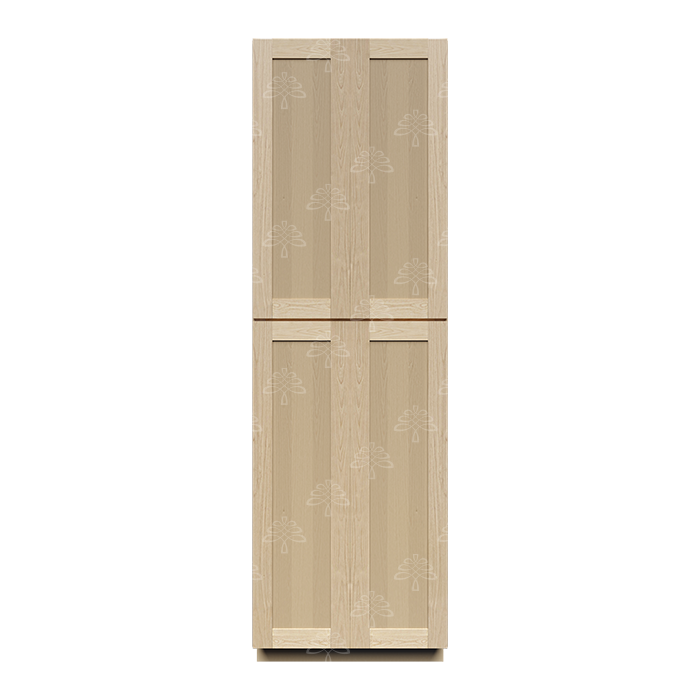 Tall Pantry Cabinet