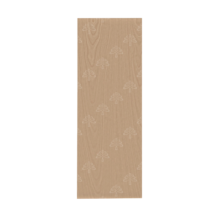Tall Cabinet Panel