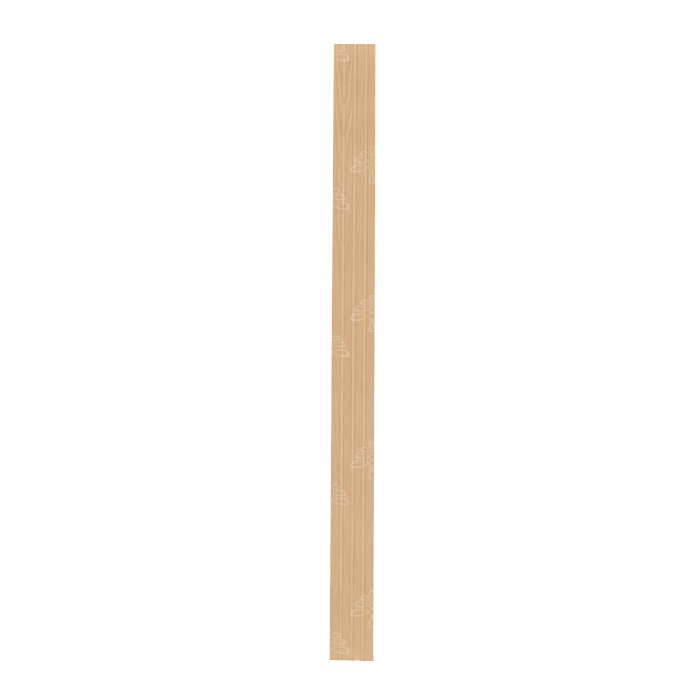 Wall Fluted Filler