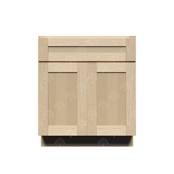 Sink Base Cabinet