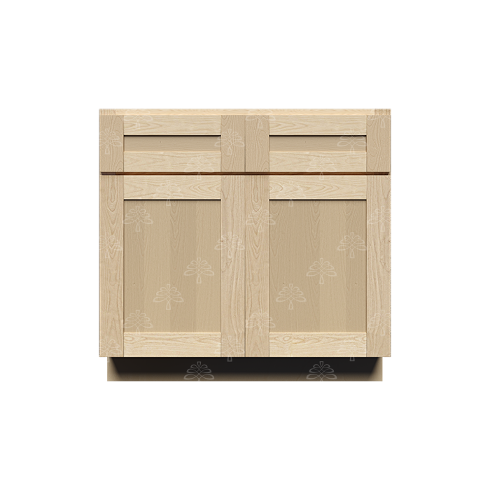 Sink Base Cabinet