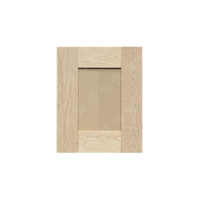 Sample Door Design