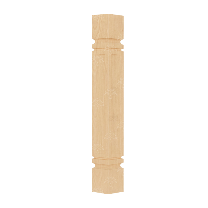 Spool Flat Design