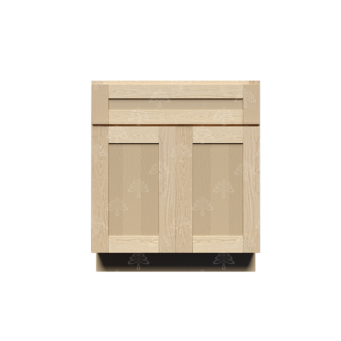 Vanity Sink Base Cabinet
