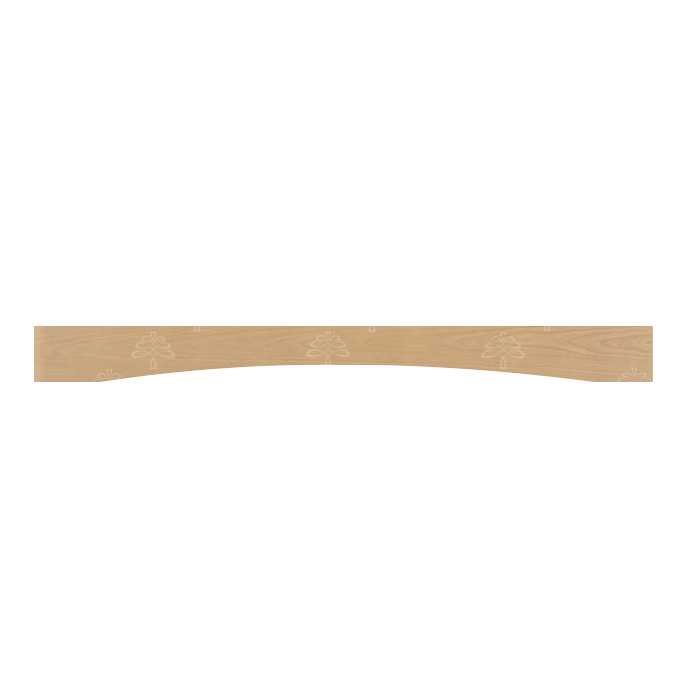 Valance