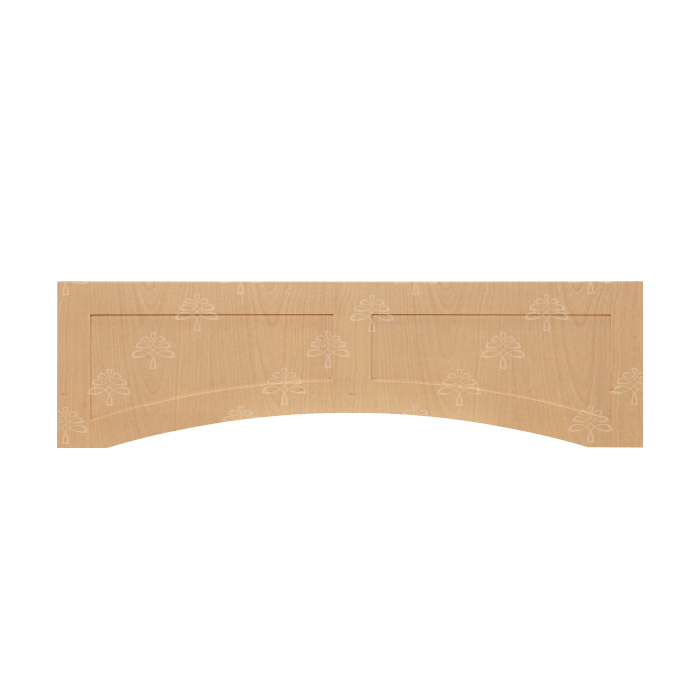 Valance