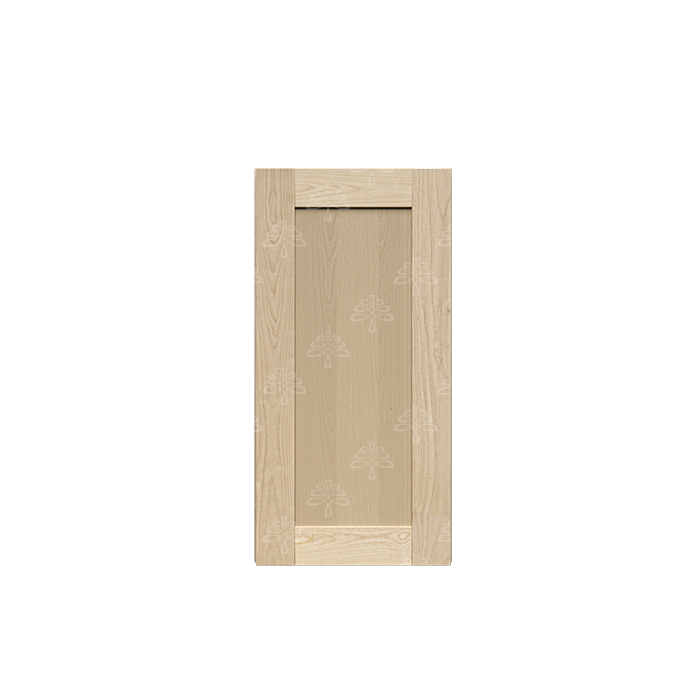 Wall Cabinet