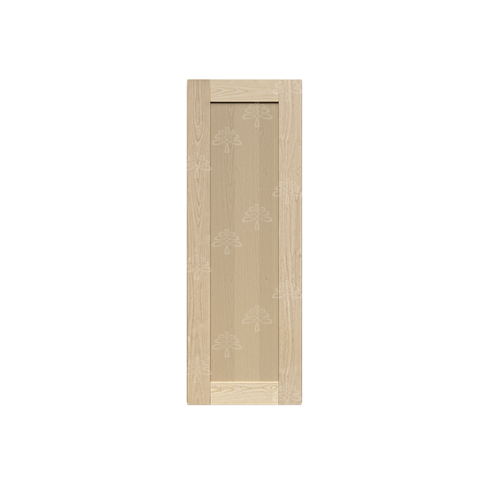 Wall Cabinet