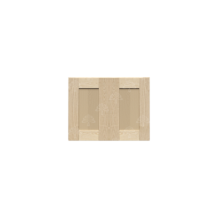 Wall Cabinet