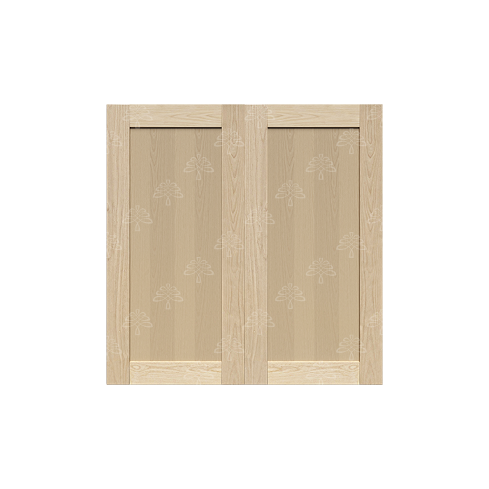 Wall Cabinet