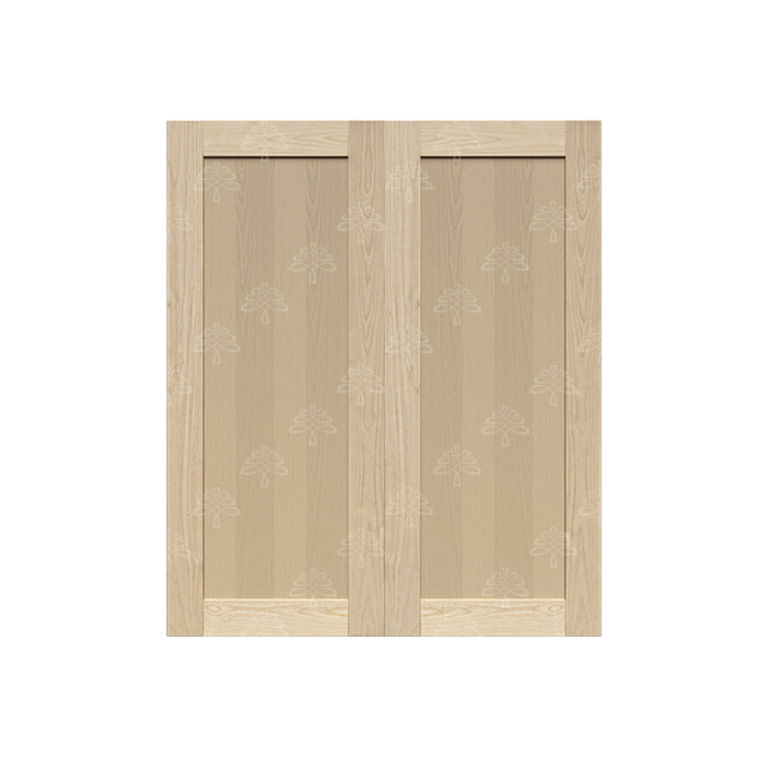 Wall Cabinet