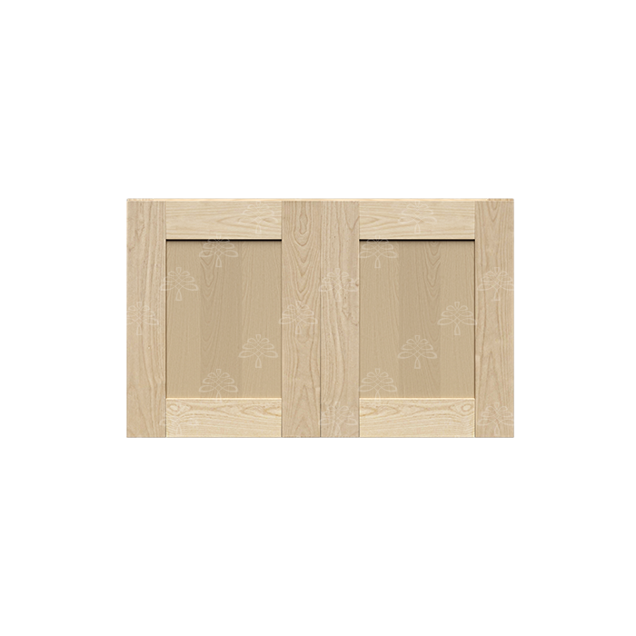 Wall Cabinet
