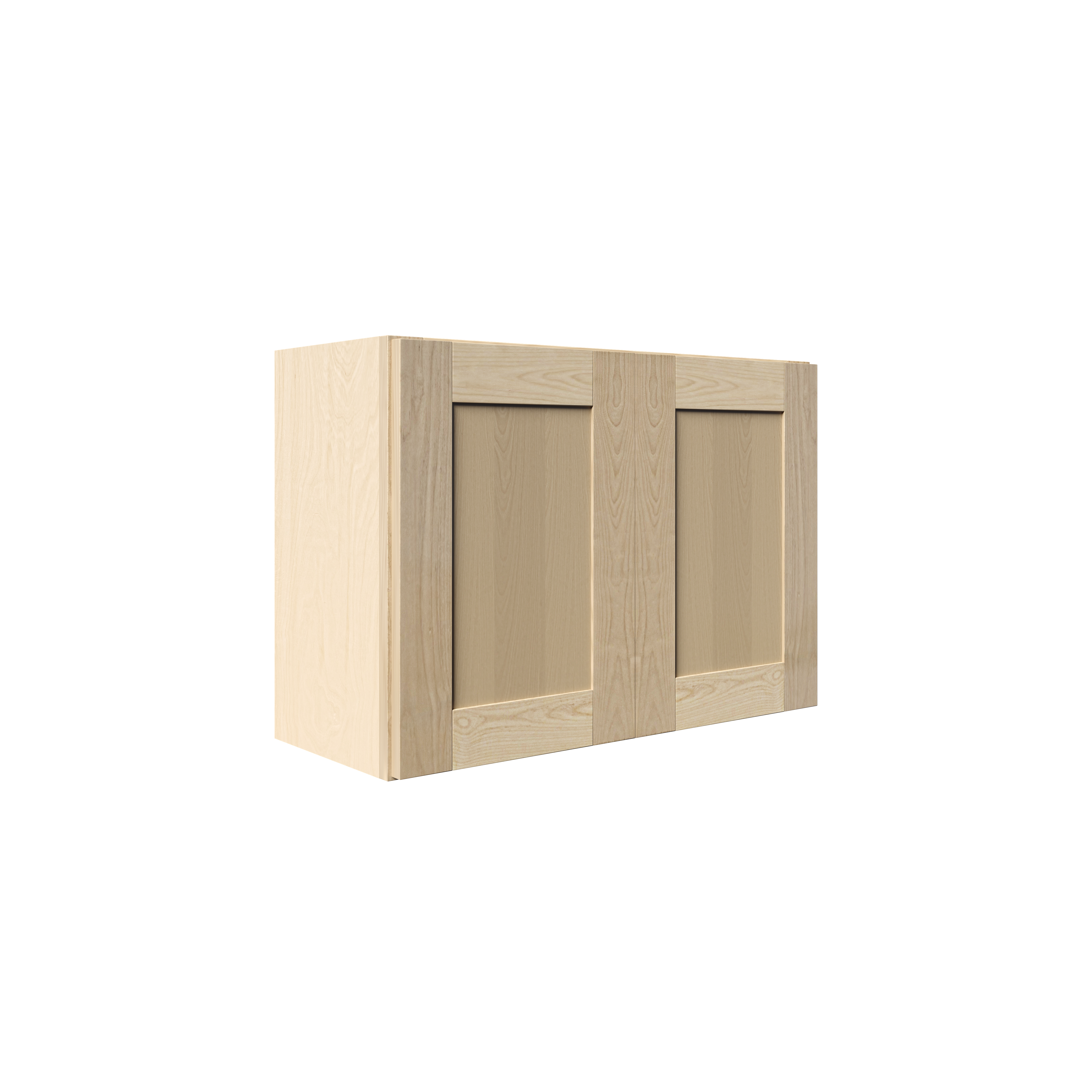 Wall Cabinet