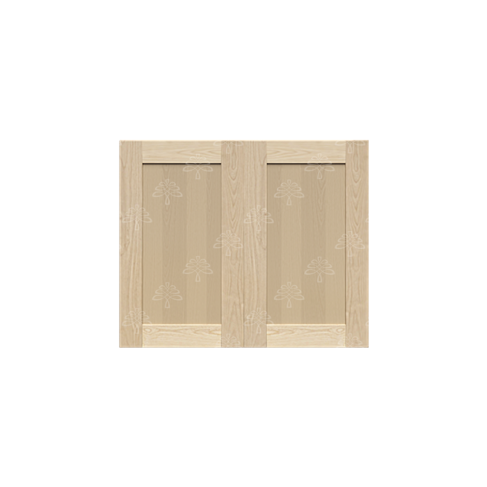 Wall Cabinet